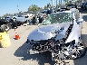 JTHBC96SX75****** Destrozados 2007 Lexus GS en Estado de California