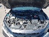 2HGFC2E81KH****** Repairable 2019 Honda Civic in Cleveland