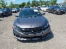 2HGFC2E81KH****** Used 2019 Honda Civic in Ohio State