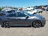 2HGFC2E81KH****** Repairable 2019 Honda Civic in Ohio State