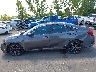 2HGFC2E81KH****** Salvage 2019 Honda Civic
