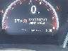 2HGFC2E81KH****** Wrecked 2019 Honda Civic