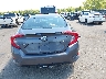 2HGFC2E81KH****** Used 2019 Honda Civic