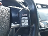 2HGFC2E81KH****** Salvage 2019 Honda Civic in Ohio State
