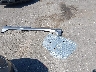 2HGFC2E81KH****** Wrecked 2019 Honda Civic in Ohio State