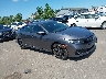 2HGFC2E81KH****** Salvage and Wrecked 2019 Honda Civic in Cleveland