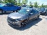 2HGFC2E81KH****** Used and Repairable 2019 Honda Civic in Cleveland