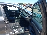 2HGFC2E81KH****** Used and Repairable 2019 Honda Civic in Ohio State