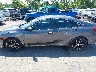2HGFC2E81KH****** Salvage and Repairable 2019 Honda Civic in Ohio State