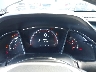 2HGFC2E81KH****** Salvage 2019 Honda Civic in Cleveland