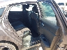 2HGFC2E81KH****** Wrecked 2019 Honda Civic in Cleveland