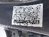 2HGFC2E81KH****** Used 2019 Honda Civic in Cleveland