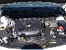 1N4AA6AP7HC****** Repairable 2017 Nissan Maxima in San Diego