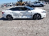 1N4AA6AP7HC****** Used 2017 Nissan Maxima in California State