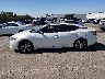 1N4AA6AP7HC****** Repairable 2017 Nissan Maxima in California State