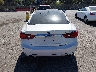 1N4AA6AP7HC****** Wrecked 2017 Nissan Maxima