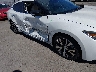 1N4AA6AP7HC****** Used 2017 Nissan Maxima