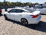 1N4AA6AP7HC****** Salvage and Repairable 2017 Nissan Maxima in San Diego