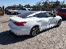 1N4AA6AP7HC****** Salvage and Wrecked 2017 Nissan Maxima in California State