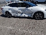 1N4AA6AP7HC****** Salvage and Repairable 2017 Nissan Maxima in California State