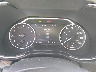1N4AA6AP7HC****** Salvage 2017 Nissan Maxima in San Diego