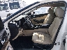 1N4AA6AP7HC****** Used and Repairable 2017 Nissan Maxima in California State