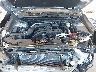 4S4GUHL6XR3****** Reparables 2024 Subaru Crosstrek en Seattle