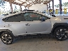 4S4GUHL6XR3****** Reparables 2024 Subaru Crosstrek en Estado de Washington
