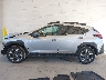 4S4GUHL6XR3****** Salvamento 2024 Subaru Crosstrek