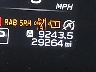 4S4GUHL6XR3****** Destrozados 2024 Subaru Crosstrek