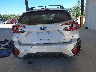 4S4GUHL6XR3****** Usados 2024 Subaru Crosstrek