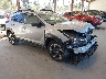 4S4GUHL6XR3****** Salvamento y Destrozados 2024 Subaru Crosstrek en Seattle