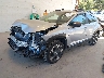 4S4GUHL6XR3****** Usados y Reparables 2024 Subaru Crosstrek en Seattle