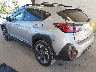 4S4GUHL6XR3****** Salvamento y Reparables 2024 Subaru Crosstrek en Seattle