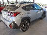 4S4GUHL6XR3****** Salvamento y Destrozados 2024 Subaru Crosstrek en Estado de Washington