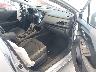 4S4GUHL6XR3****** Usados y Reparables 2024 Subaru Crosstrek en Estado de Washington