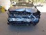 4S4GUHL6XR3****** Salvamento y Reparables 2024 Subaru Crosstrek en Estado de Washington
