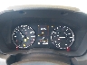 4S4GUHL6XR3****** Salvamento 2024 Subaru Crosstrek en Seattle