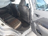 4S4GUHL6XR3****** Destrozados 2024 Subaru Crosstrek en Seattle