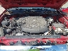 5TFUU4EN6DX****** Repairable 2013 Toyota Tacoma in Pittsburgh
