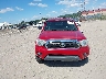 5TFUU4EN6DX****** Wrecked 2013 Toyota Tacoma in Pennsylvania State