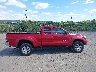 5TFUU4EN6DX****** Used 2013 Toyota Tacoma in Pennsylvania State