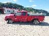 5TFUU4EN6DX****** Repairable 2013 Toyota Tacoma in Pennsylvania State
