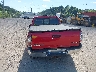 5TFUU4EN6DX****** Wrecked 2013 Toyota Tacoma