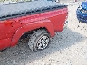 5TFUU4EN6DX****** Used 2013 Toyota Tacoma