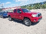 5TFUU4EN6DX****** Salvage and Wrecked 2013 Toyota Tacoma in Pittsburgh