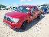 5TFUU4EN6DX****** Used and Repairable 2013 Toyota Tacoma in Pittsburgh