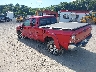 5TFUU4EN6DX****** Salvage and Repairable 2013 Toyota Tacoma in Pittsburgh