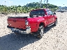 5TFUU4EN6DX****** Salvage and Wrecked 2013 Toyota Tacoma in Pennsylvania State