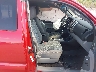 5TFUU4EN6DX****** Used and Repairable 2013 Toyota Tacoma in Pennsylvania State